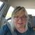 Linda Kaye Love's profile image