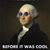 Scott Vales's profile image