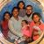 Roxanne Saddler's profile image