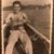 John Jacobs's profile image