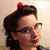 Séamaí Eakin's profile image