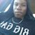 Tyrell Guinyard's profile image