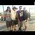 John Robert Griggs's profile image