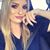 Christen Brewster's profile image