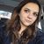 Kristin Jackson's profile image