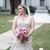 Lauren Plain Color's profile image