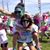 Abby Steurer's profile image