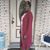 Judy Siler's profile image