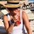 Donna North Purviance's profile image