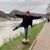 Arpad Balog's profile image