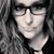 Linda Dunkeson's profile image