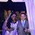 Ruth LaPlaca's profile image