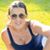 Mina Jasovic O's profile image
