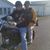 Joseph L Roberts's profile image