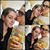 Taylor Villanueva's profile image