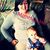 Sheree Dawn's profile image