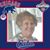 Sammy Scheuermann-Wehmeyer's profile image