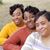 LaTonya Michelle's profile image