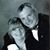 Tim Diamond's profile image