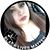 Vannessa Ringo's profile image