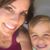 Wendy McNeely Baker's profile image