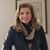 Celia Heneghan's profile image