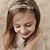 Ashley Kinney's profile image