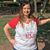 Michelle F. Locklear's profile image