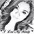 Joy Torres's profile image