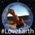 Cathy Pratt Acree's profile image