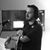 Benjamin L Malby's profile image