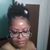 Tyffany Manning's profile image