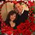 Maria Ines Gomez's profile image
