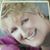 Donna Novak Hildebrand's profile image