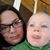 LoriMcvay MikeCarter's profile image