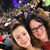 Karen Hubbs Walter's profile image