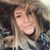 Stacy Berin's profile image
