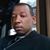 Qutonicyo Willis's profile image