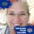Veronica Griego's profile image