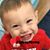 Sheri Meskimen's profile image