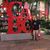 Janice Spurlin Gordon's profile image