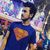 Rahul Bisht's profile image