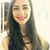 Ivimarie Melquíades's profile image