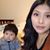 Rosa Pacheco's profile image