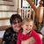 Amy Hoffmann Ritter's profile image