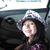 Maria Ramirez's profile image