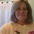 Debra Perkins Smith's profile image