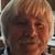 Wayne Stewart's profile image