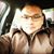 Ruben Hernandez's profile image