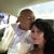 Marivel Rodriguez's profile image